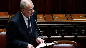 Provincia mon amour: abolita ieri, Calderoli la rielegge oggi