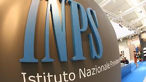 Mancano le regole Inps, salta il taglio dell&rsquo;Irpef 