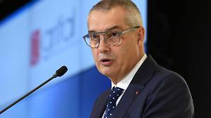 Grifal rallenta nel '25. Ricavi a 35,5 milioni