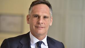 Busitalia si rafforza nella mobilit&agrave; turistica. Acquisito il gruppo City Sightseeing Italia