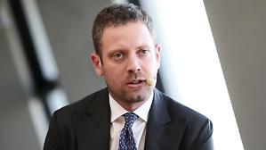 Studentati, Ardian e Rockfield chiudono l'acquisto di un immobile a Milano. Potr&agrave; ospitare fino a 427 posti letto