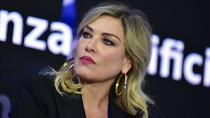 Almawave e l&rsquo;AI made in Italy. &laquo;Investiamo per la crescita futura dei settori a maggior potenziale&raquo;
