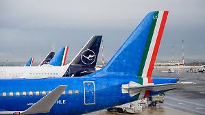 Fiumicino, inaugurata la prima Plaza  Premium First Lounge