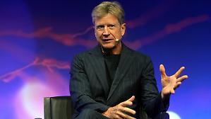 Prysmian acquisisce la spagnola Acsm. L'operazione vale 169 milioni