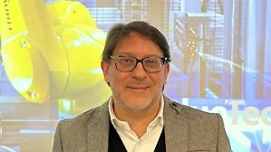 Buffoli: &laquo;Il Mercosur &egrave; un'opportunit&agrave;. La politica ascolta chi non produce valore&raquo;
