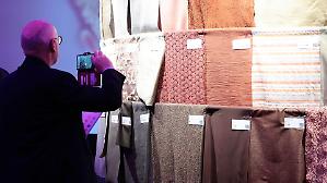 Chiude Milano Unica. In crescita i visitatori da Usa e Francia