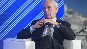 Pirelli, Camfin non rinnover&agrave; il patto con Sinochem