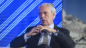 Pirelli centra i target, su l&rsquo;utile e gi&ugrave; il debito. Maxi-cedola in arrivo