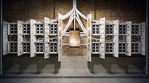 La voce ha i suoi diritti. Federico Bomba ce lo spiega