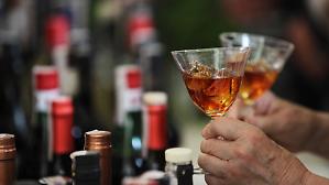 Il Vermouth di Torino sbanca all&rsquo;estero. Esportazioni cresciute del 60% nel 2025
