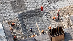 Gruppo Tonon compie settant&rsquo;anni con ricavi a 426 milioni (+3,9%)