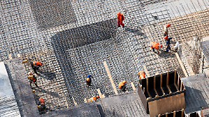 Enea, il costo del Superbonus sale a 131 miliardi