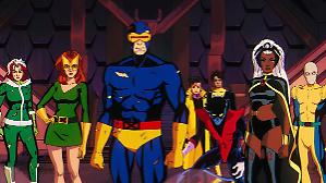 La filologia pop di X-Men &rsquo;97. Una parabola amara che deve ancora chiudersi