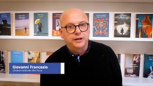 In Neri Pozza qualit&agrave; fa rima con autonomia e redditivit&agrave;