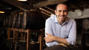 &laquo;Non confondiamo le piccole dimensioni con la qualit&agrave;&raquo;