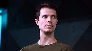 Bending Spoons, la sfida dell&rsquo;Ai. Strategia industriale corretta, ma non esente da rischi