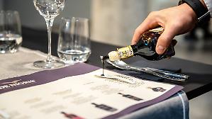 Il 2025 anno di &lsquo;tenuta&rsquo; per il balsamico. A trainare resta l&rsquo;export