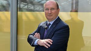 Tesisquare, i software per la supply chain dei colossi ora guardano alla Borsa
