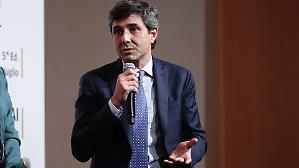 Bonduelle Italia in equilibrio.  Ma nella IV gamma si rafforzano le private label