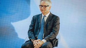 L&rsquo;industria dell&rsquo;acciaio punta sul calcio. Attenti al territorioe alla ricerca di giovani da assumere 