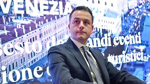 Venezia non molla il ticket. L&rsquo;assessore Venturini: &laquo;Ipotesi di aumentarlo&raquo;