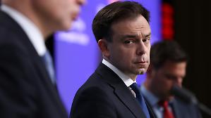 La Polonia non ha alcuna intenzione di entrare nell'Eurozona. &laquo;Nessuna valida ragione per abbandonare la nostra moneta&raquo;