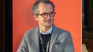 Bellini avanza dove i grandi arretrano. Per il 2026 punta &laquo;a tornare a crescere del 6-7%&raquo;