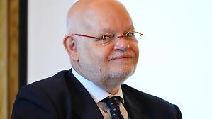 Bilancio Ue 2028-2034 e cultura: pi&ugrave; risorse, ma resta il nodo efficacia