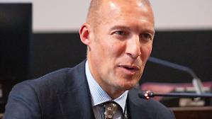 Bentivoglio (Streparava): &laquo;Serve un risk assessment di filiera per mappare dove comprano i fornitori&raquo;