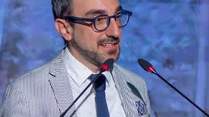 Vitulli: &ldquo;La cultura non vive di bandi, occorre continuit&agrave;&rdquo;