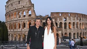 Social freezing in azienda. Otb ci prova (tra le critiche)