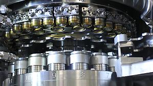 Cante (Silgan): &laquo;Margine e capacit&agrave; per far entrare volumi senza far saltare i flussi&raquo;