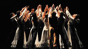 Fondi Ue alla cultura: pi&ugrave; risorse, ma pi&ugrave; frammentazione. Tra bandi e burocrazia vince chi sa progettare