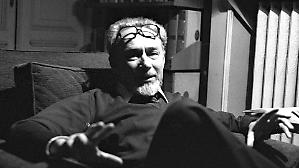 La memoria? Un processo plastico, deformabile, non un dato
