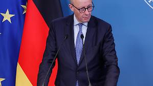 &laquo;Stop al part-time&raquo;. Mozione Cdu per limitare la scelta al &ldquo;giustificato motivo&rdquo;