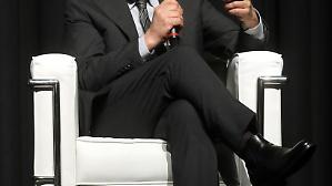 Rekeep sbarca in Portogallo. Acquisito il 60% di Euromex