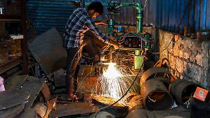 India-Europa. Si avvicina la firma del mega accordo commerciale
