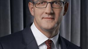 Unieuro, l&rsquo;imprenditore ceco Kretinsky lancia un&rsquo;Opa sulla capogruppo Fnac