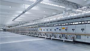 Ceramica, asse Emilia-Valencia per l&rsquo;abolizione dell&rsquo;Ets