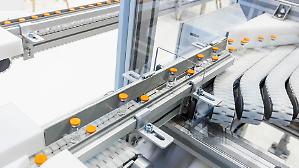 Packaging Valley nel mirino dell'Antitrust: patti collusivi per bloccare le assunzioni