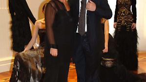 Crisi Aeffe, spunta l'ipotesi di Invitalia&nbsp;con 30 milioni in 5 anni