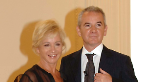 Aeffe, patrimonio netto diminuito di un terzo. Convocata l&rsquo;assemblea