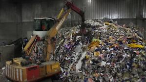 Rifiuti elettronici, intesa Haiki-Rarearth per il recupero
