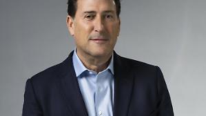 Ex Ilva, a fianco di Michael Flacks si punta su acciaieri anche italiani