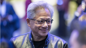 Nvidia ridimensiona il maxi accordo di investimenti con OpenAI
