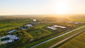 H-Farm, ok al dividendo usando le riserve