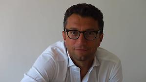 Digitale, Errevi accelera la crescita con il fondo Kyip. E punta tutto sulla strategia M&A
