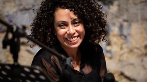 Quando la paura &egrave; un odore