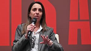 Primotecs, Regione Piemonte chiede la cig per area di crisi