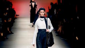 Ferragamo chiude il 2025 con ricavi in calo, ma buona performance del canale diretto al consumo